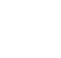 ベーカリーカフェ　ミサキ