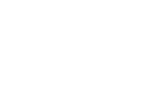 Wedding Photo Award 2017　金賞受賞