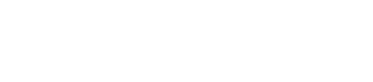 \178,000（税抜）