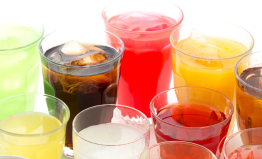 ドリンクイメージ