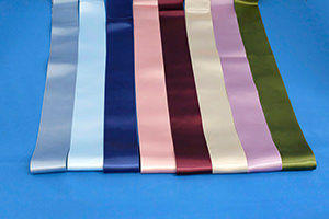 左からSB002、SB004、SB006、SB008、SB001、SB003、SB005、SB007