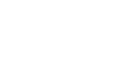 お知らせ INFOMATION