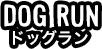 DOG RUN